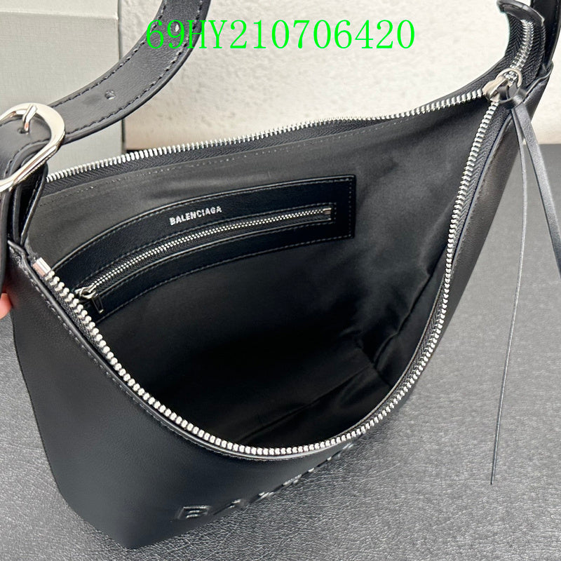Glami GlamI - BGA Bags - 1708