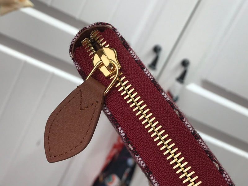 Fashion Lu-Vi bags - 2921