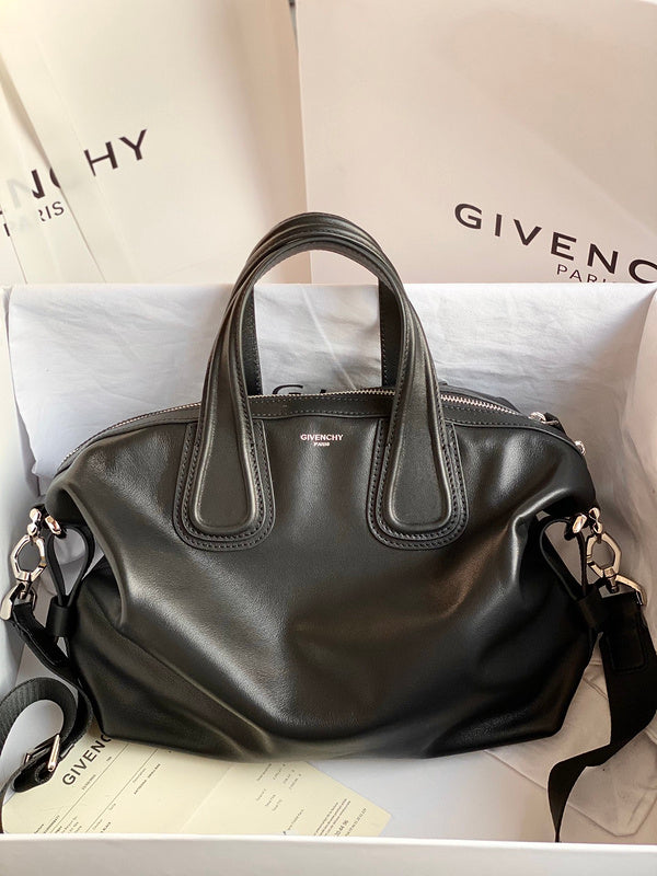 Glamy - GCY Bags - 433