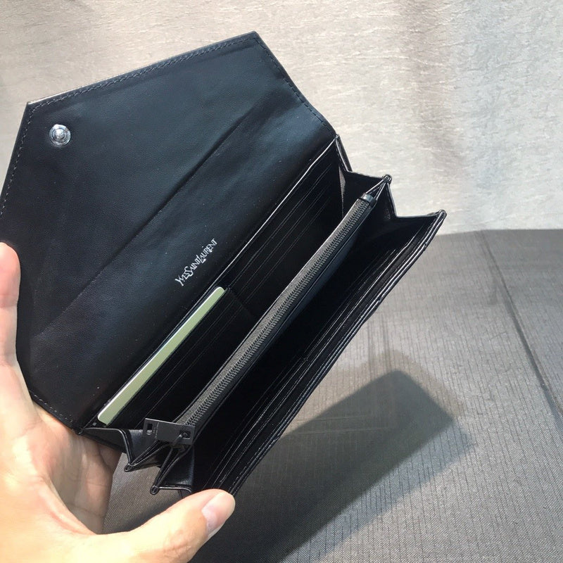 Glami - YLS Wallet - 370