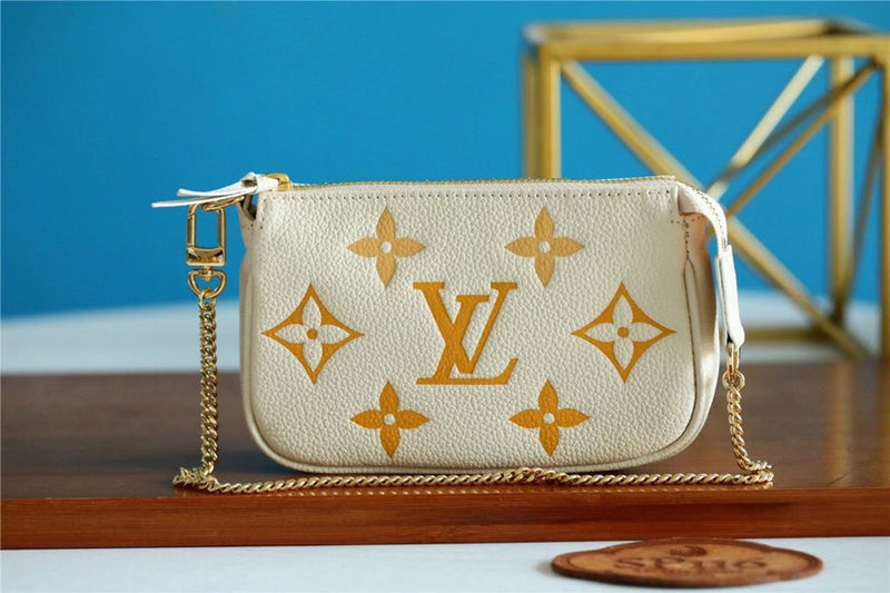Glami-is - LOV Lady Bags - 1447