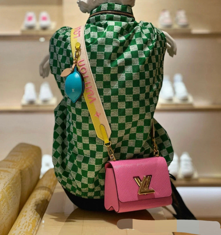 Glami - LOV Bags - 433