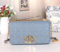 SAMCC - DOR Bags - 336
