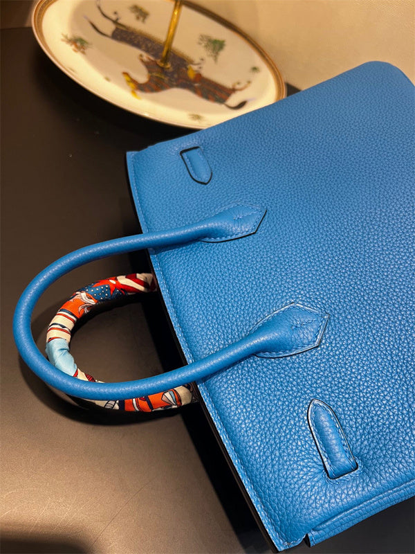 Glami - HMS Bags - 1268