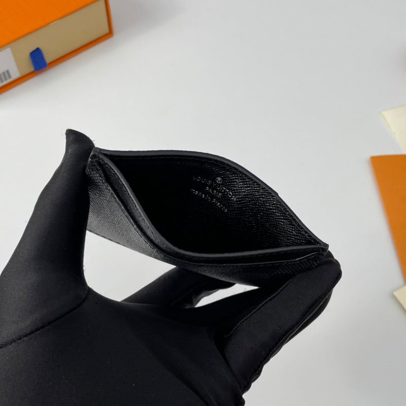 Satchel Bags - VL Bags - 003
