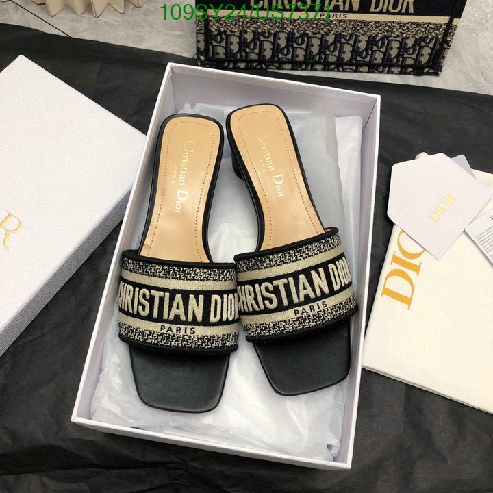 SAMCC - DOR Women Shoes - 1558