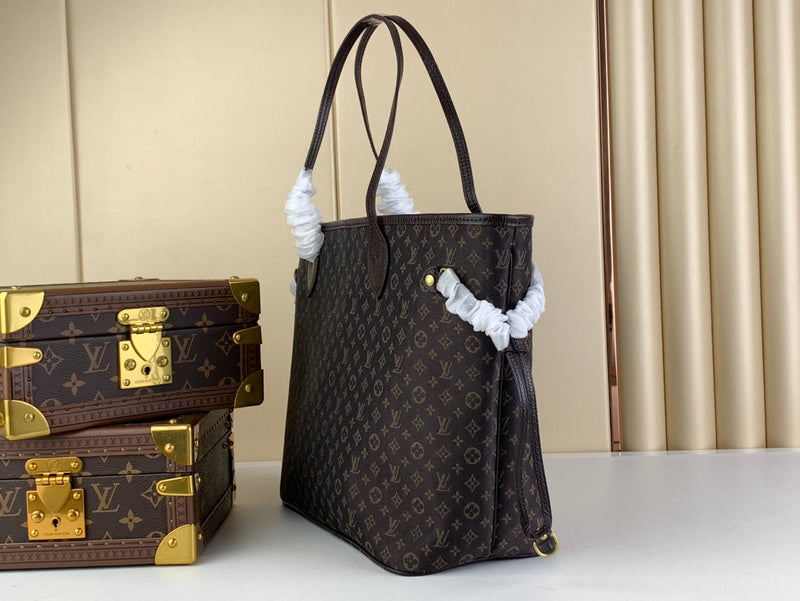 Satchel Bags - VL Bags - 2657