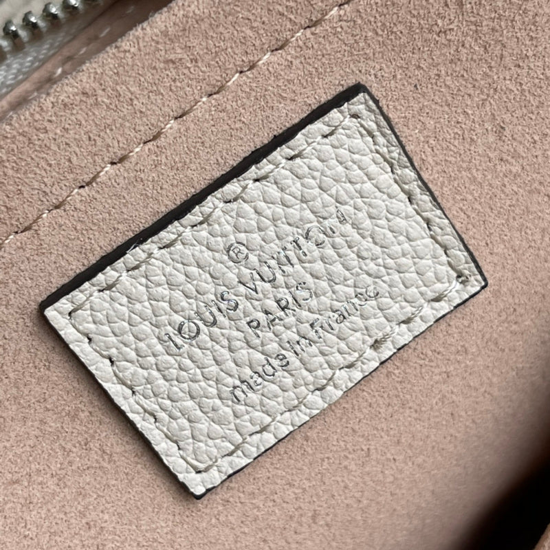 Glami Fashion Lu-Vi Bags - 16933