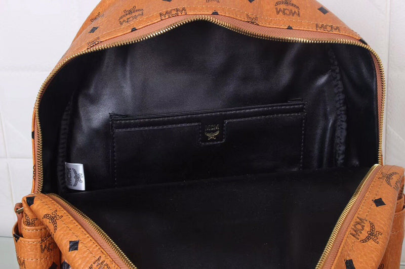 Glami-i - MQM Bags - 255