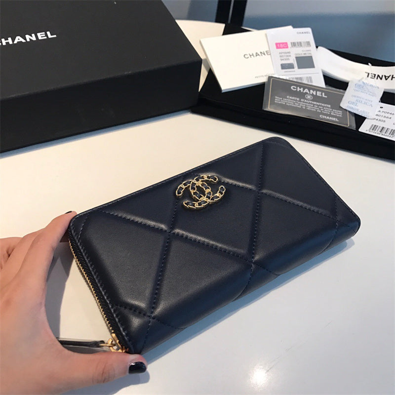 Glami- - CHL Bags - 848
