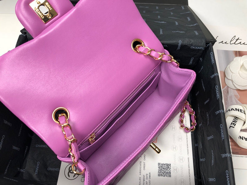 Glami- Glami- Glami- Bag - 093