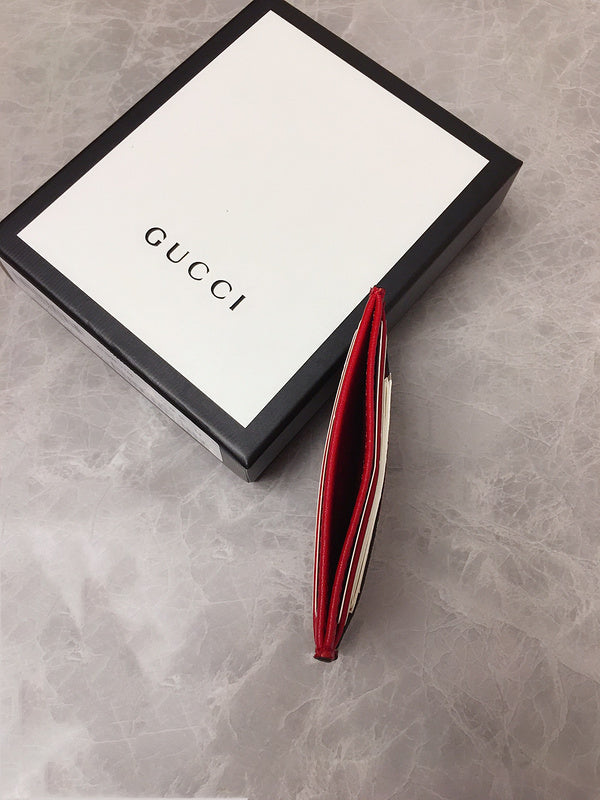 GUI2 Bags - Luxurious Bags  1334