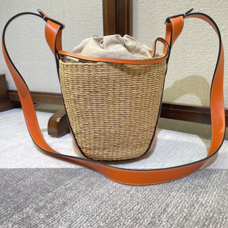 Glamy - CLE Bags - 525