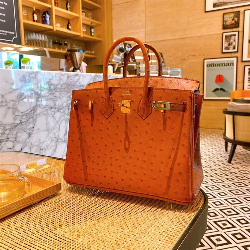 Glami - HMS Bags - 358