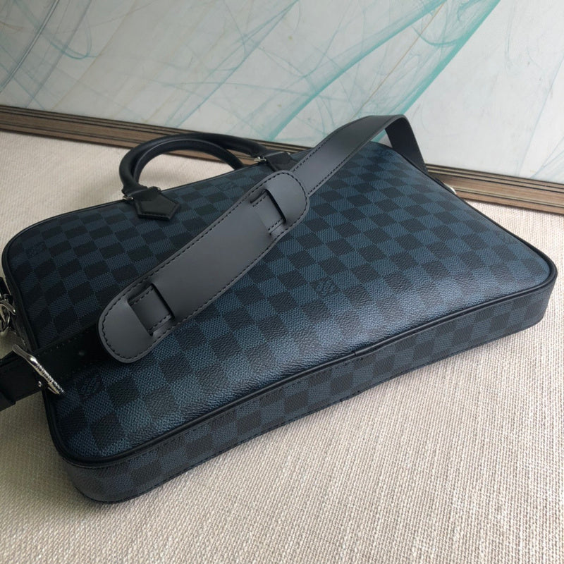 LOV2 Bags - Luxurious Bags  1669