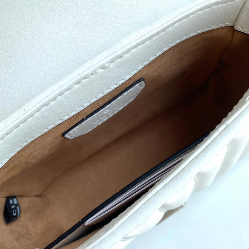 Glami Fashion - GCI Bags - 10180