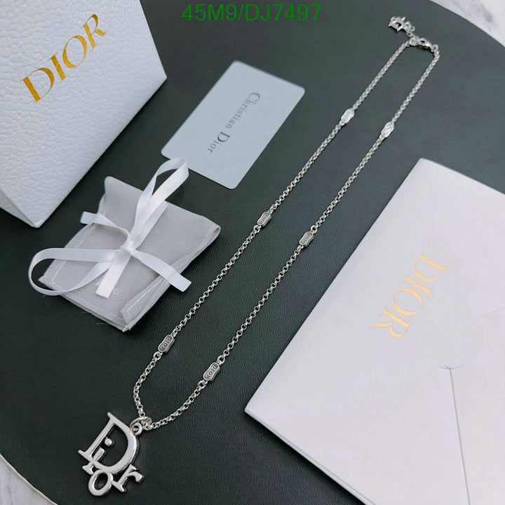 SAMC - DOR Jewelry - 014