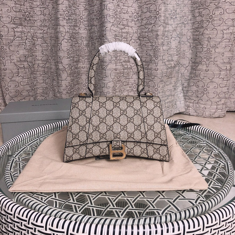Glami - BG Bags - 070