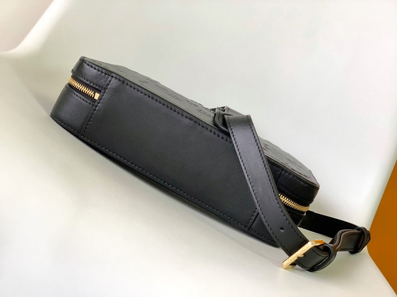 Satchel Bags - VL Bags - 1384