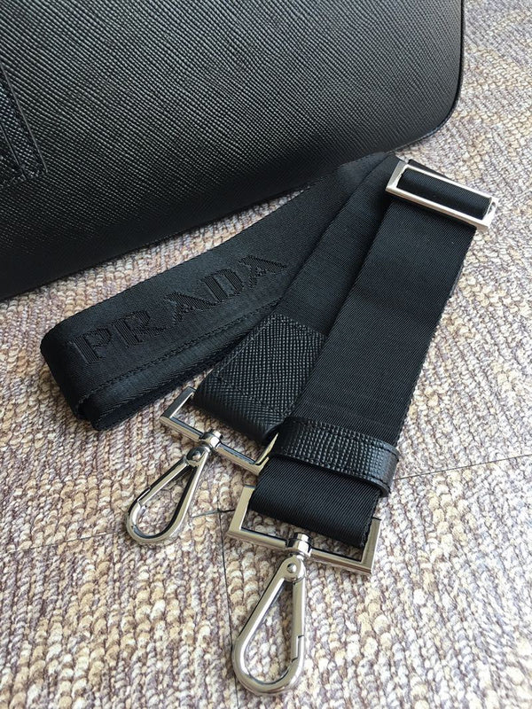 Glami - PD Bags - 219