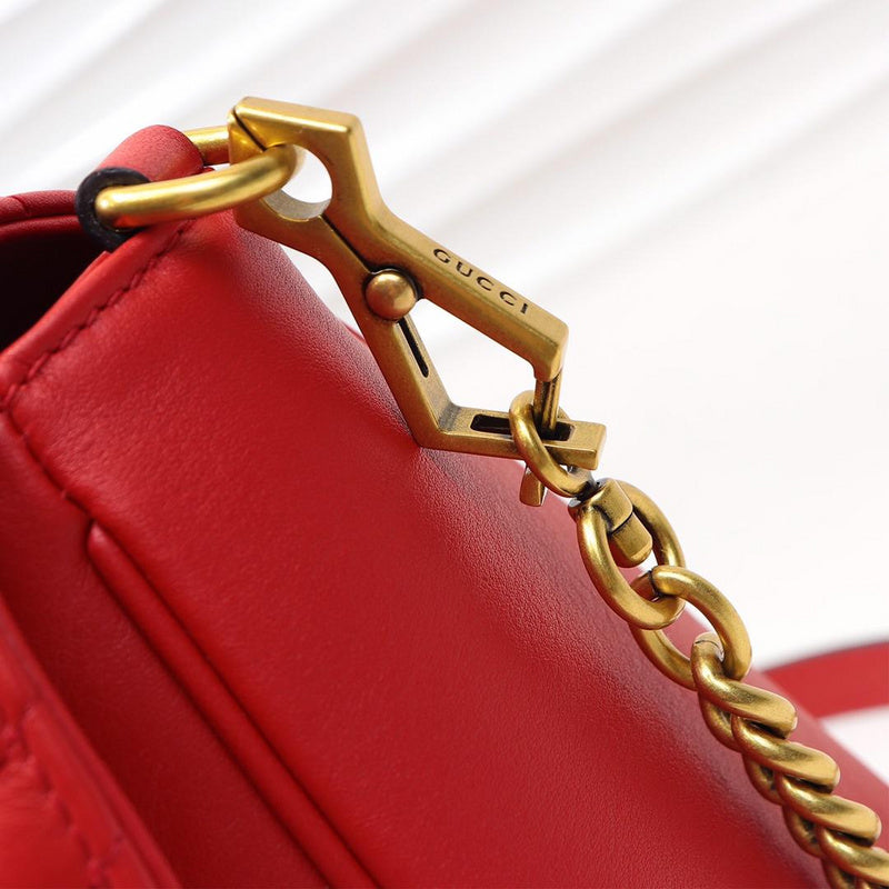 glamy - GCI Bags - 994