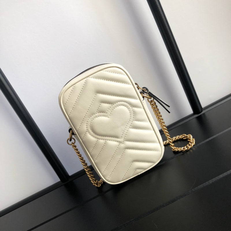Glami-i - Phone Bags - 020
