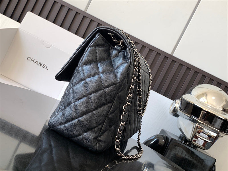 Glami- - CHL Bags - 202