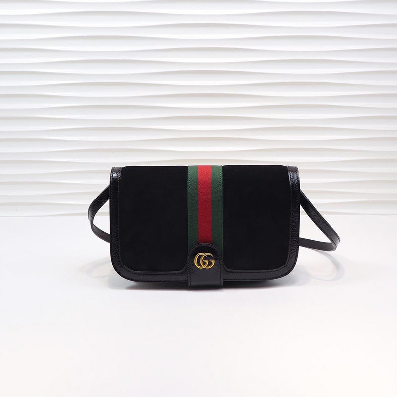 glamy - GCI Bags - 908