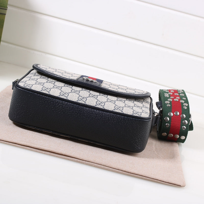Glami-i GUKI Women Bags - 951