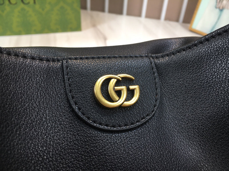 Satchel Bags - GCI Bags - 1342