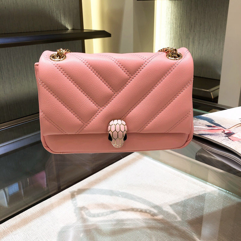 Glami-i - BGL Lady Bags - 203