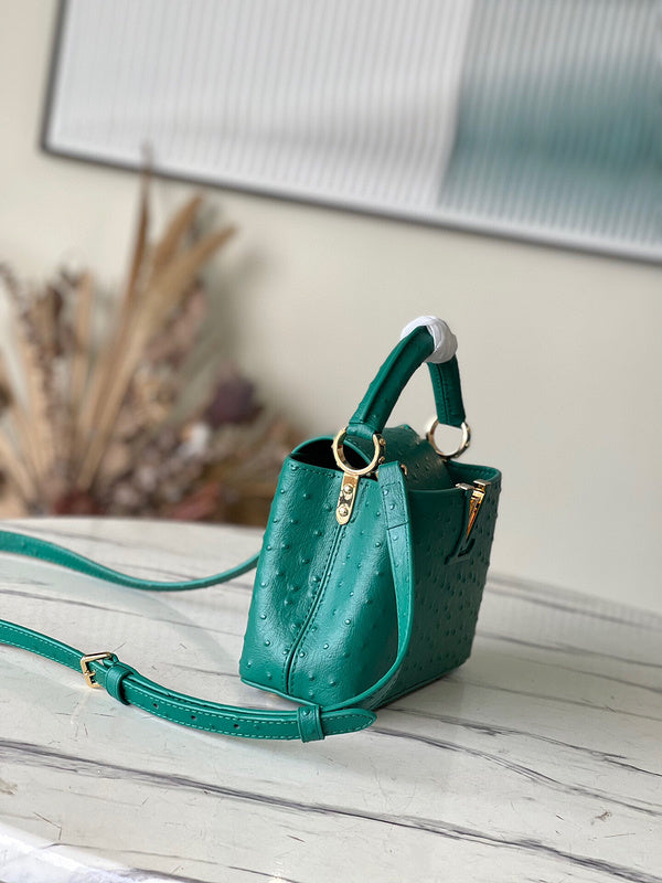 GlamI Lu-Vi bags - 4298
