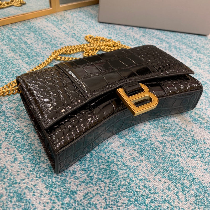 Glamy - BG Bags - 1590