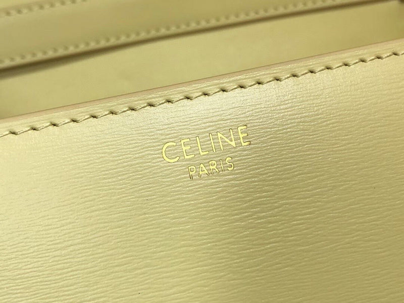Glami- Glami- - CLE Bags - 225