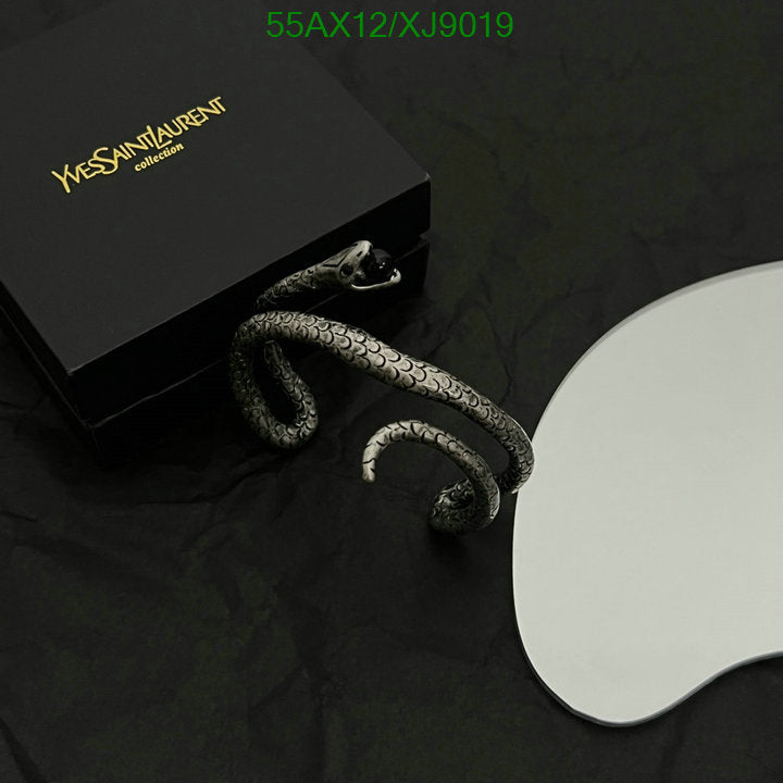 SAMC - YLS Jewelry - 099