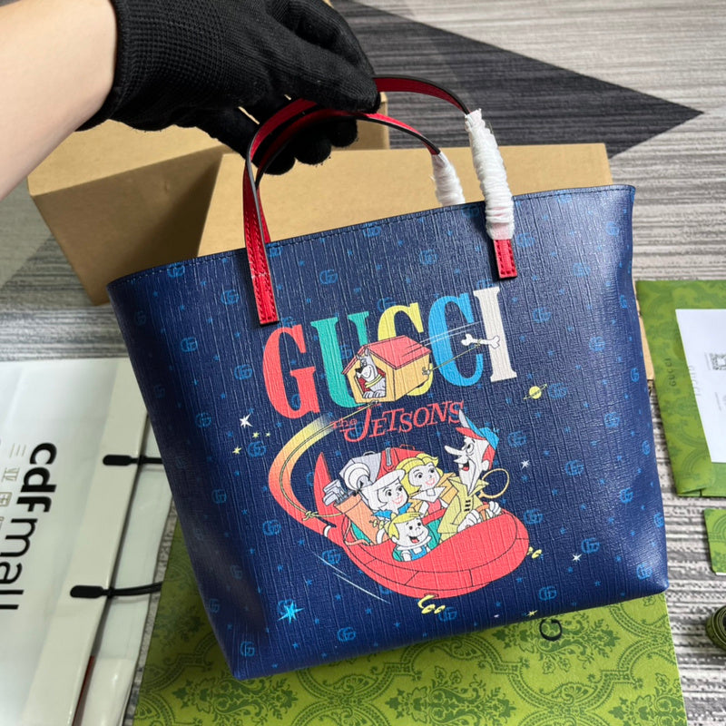 Glami - Glami Bags - 284