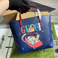 Glami - Glami Bags - 284