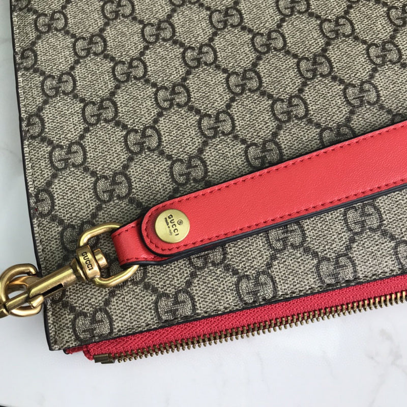 Satchel Bags - GCI Bags - 2615