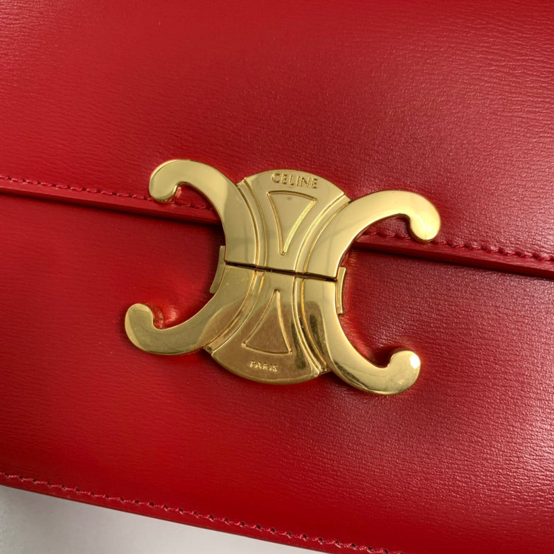 Glamy - COL Bags - 763