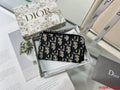 Glami- - Mix Wallets - 229