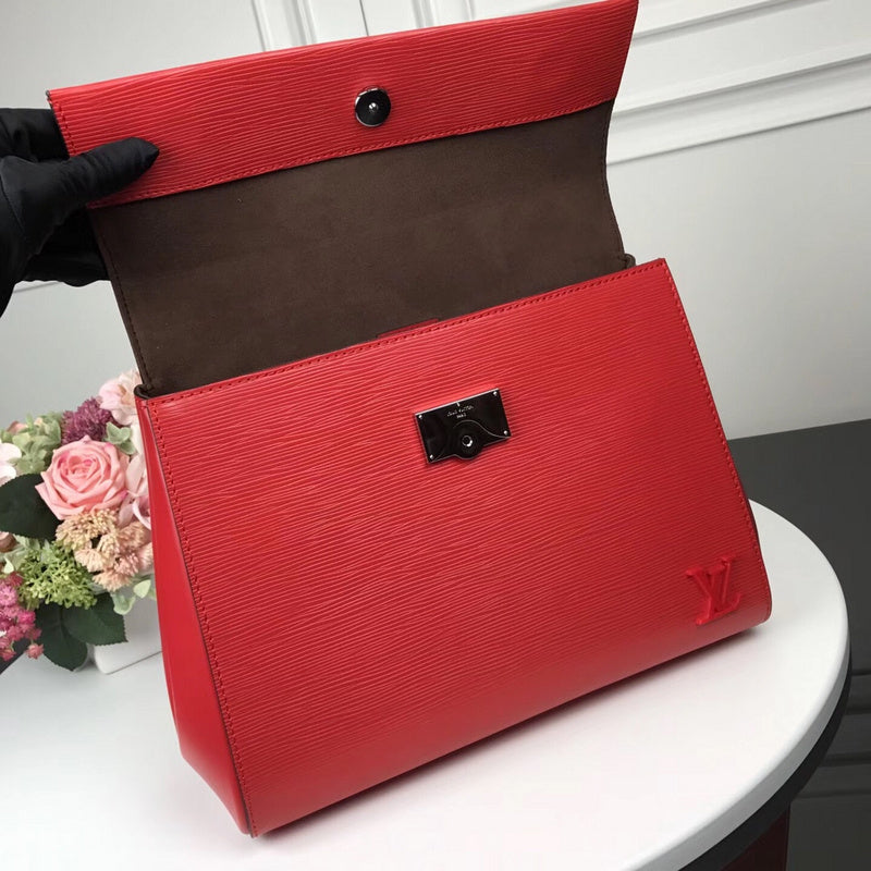 Glami GlamI Lu-Vi bags - 17096