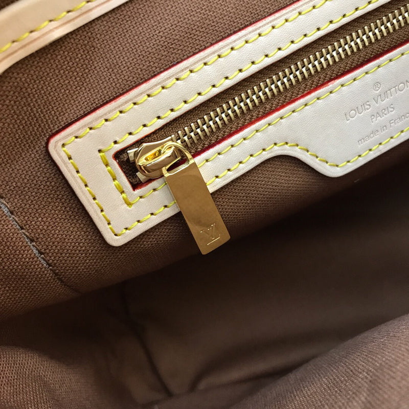 Glami-LAON - LOV Bags - 1318