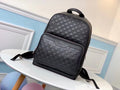 Glami GlamI Lu-Vi Bags - 16894