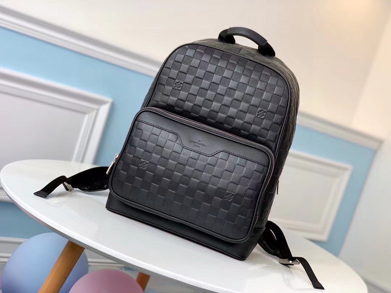 Glami GlamI Lu-Vi Bags - 16894