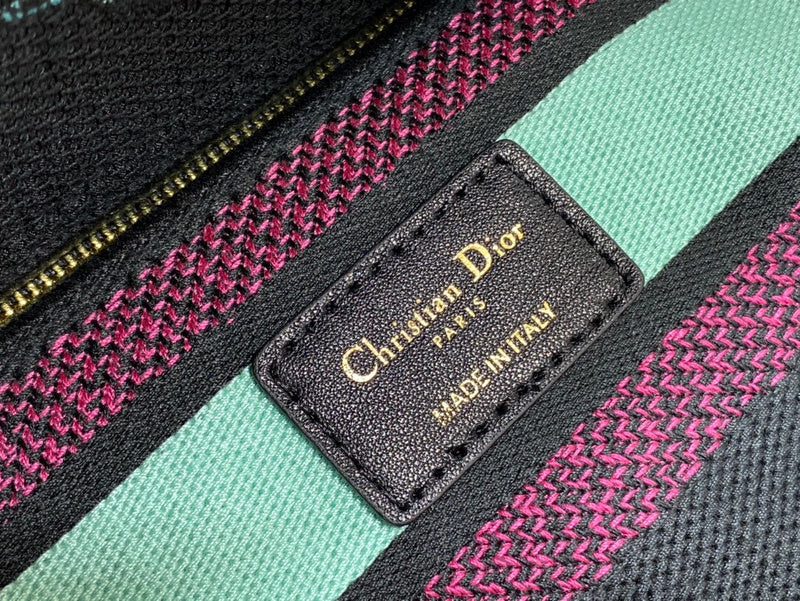 ELE - Dir Bags - 019