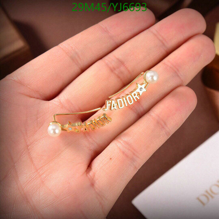SAMC - DOR Jewelry - 285