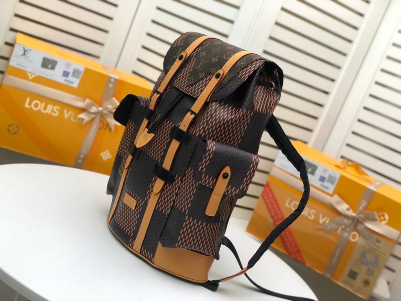 Satchel Bags - VL Bags - 2212
