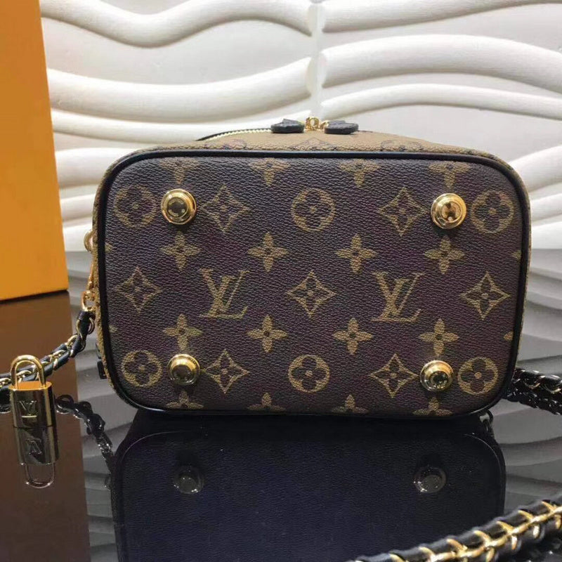 Glami-LAON - LOV Bags - 1249