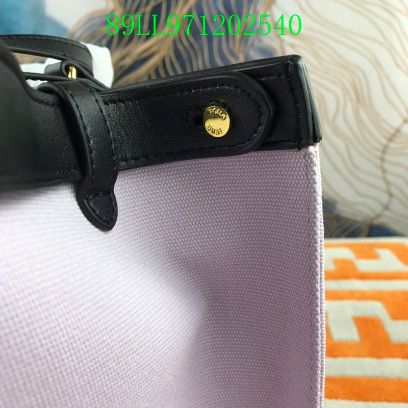 Glami - FDE Bags - 2003