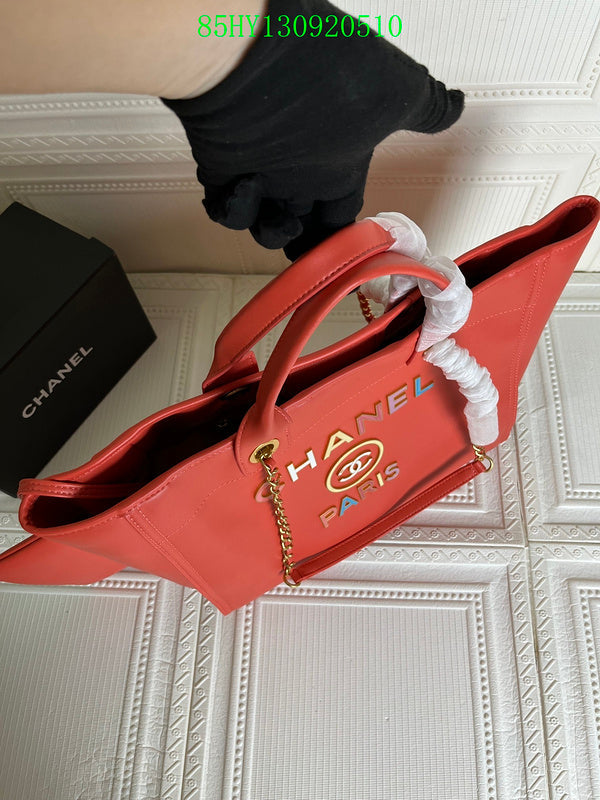 Glami - CHL Bags - 2210